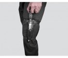 AQUA MARINE - 11CM Stainless Steel Diving Knife